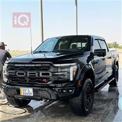 فورد إف-150